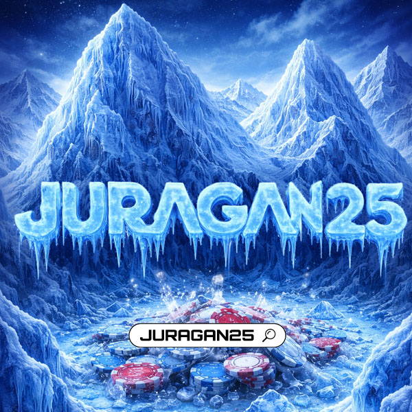 Banner JURAGAN25