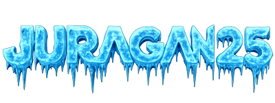 JURAGAN25 Logo